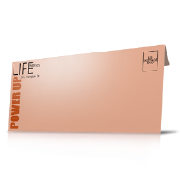 Envelopes