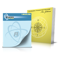 Note Pads