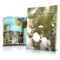 Booklets 8.5" x 11"