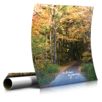 Retractable Banners