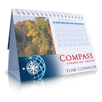 Calendars - Desktop Business